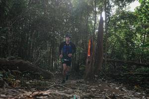 BIB: 
                            <button type="button" onclick="openModal(25784286)" class="btn btn-primary btn-sm float-right btn-popup" data-toggle="modal" data-target=".modal-high-quality">
                        <i class="fas fa-shopping-cart"></i> Add to Cart
                    </button>
                                            <button type="button" onclick="isThisMe(25784286, true)" class="btn btn-success btn-sm float-right btn-popup btn-isme hidden" data-toggle="tooltip" data-placement="bottom" title="นี่คือรูปของคุณใช่ไหม คลิกที่นี่เพื่อเอาเข้าอัลบั้ม">
                        <i class="fas fa-plus"></i> Add to album
                    </button>
                    <button type="button" onclick="isThisMe(25784286, false)" class="btn btn-warning btn-sm float-right btn-popup btn-isnotme hidden">
                        <i class="fas fa-ban"></i> Remove from album
                    </button>